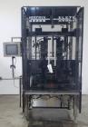 Buy Used Matrix ELETE Quad Q13 VFFS Packaging Machine – 100 BPM